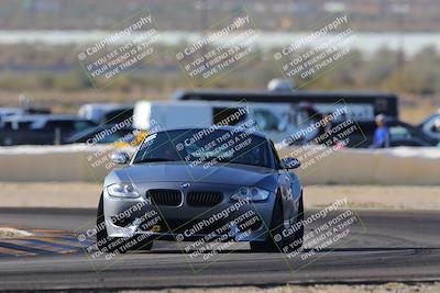 media/Dec-10-2022-Club Racer Events (Sat) [[93efa3a043]]/Advanced Group-Yellow/Session 2 (Turn 2)/